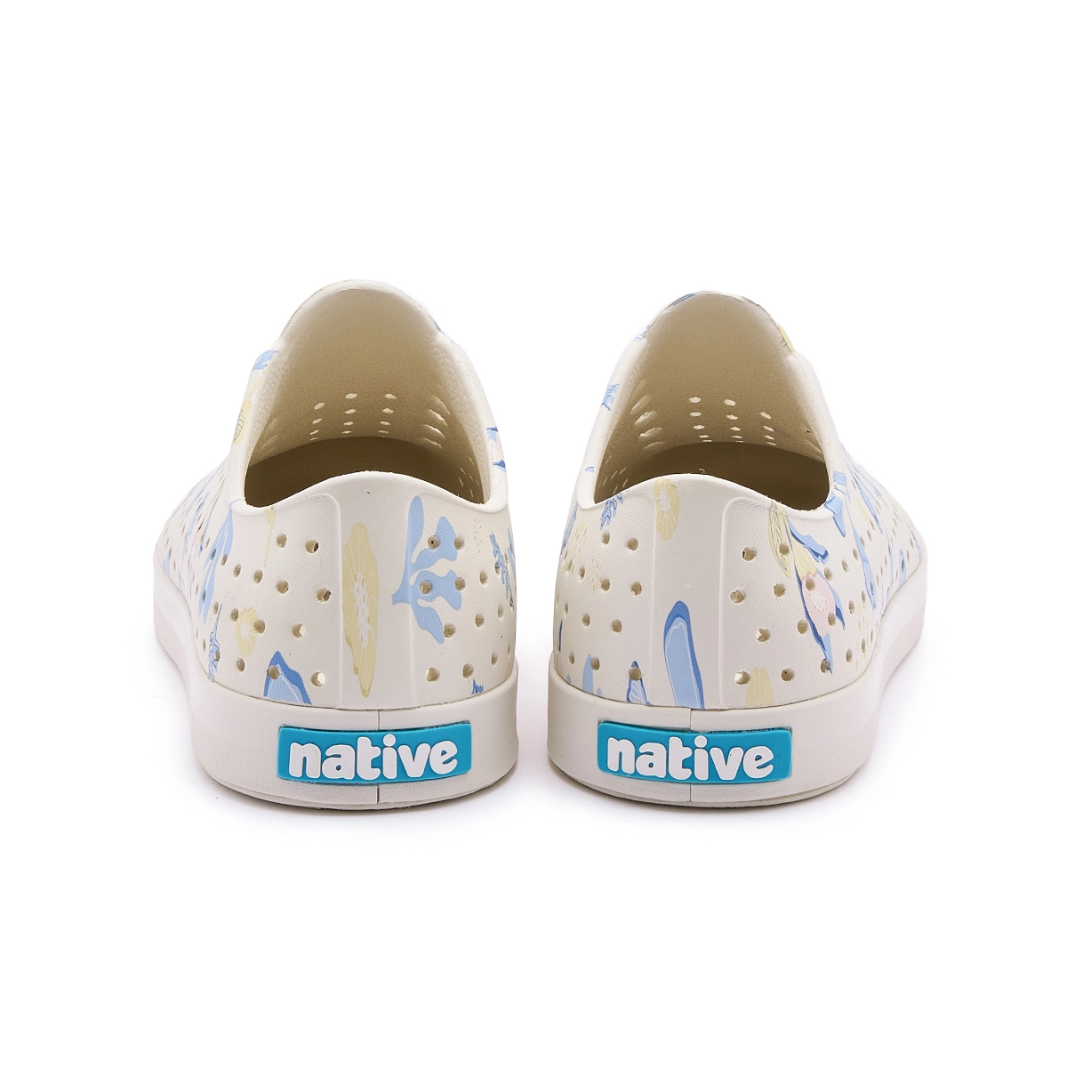 Native Shoes EVA