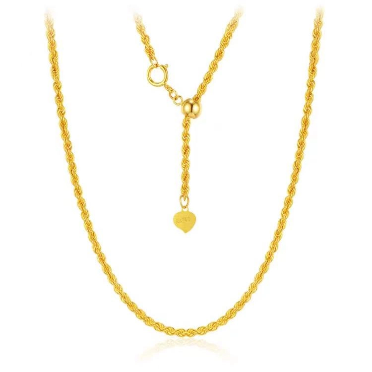 Caffiny 18K