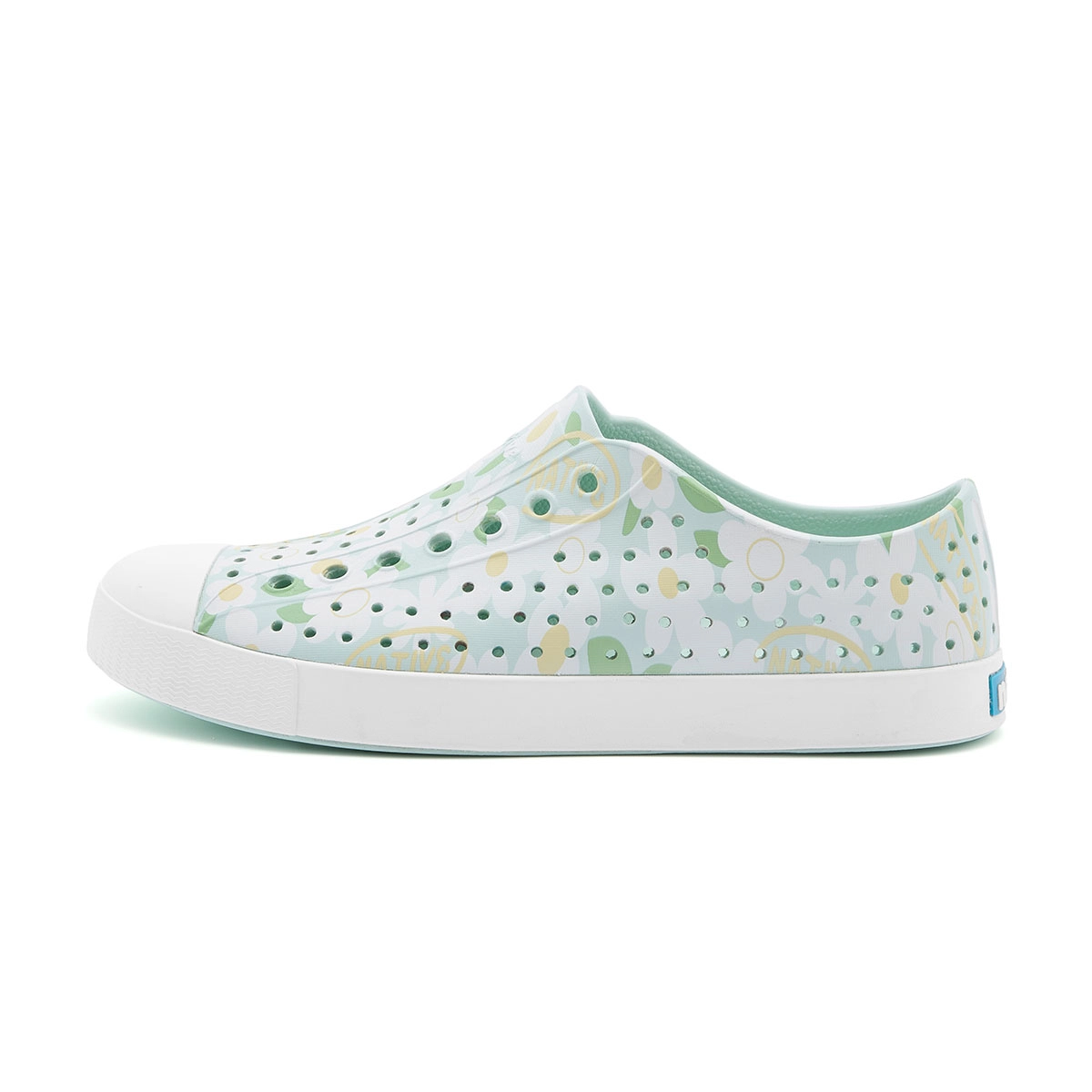 Native Shoes EVA