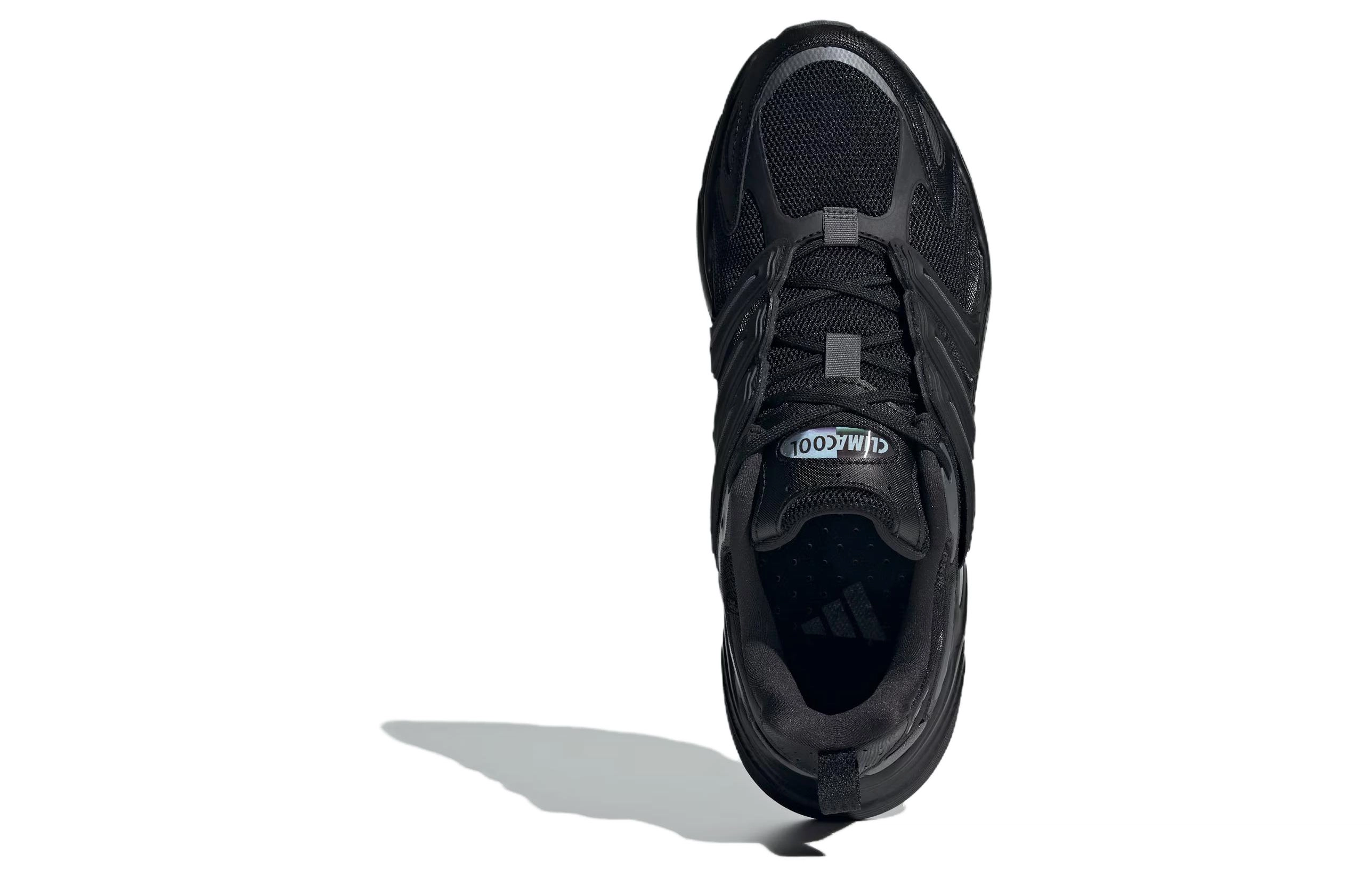 adidas Climacool