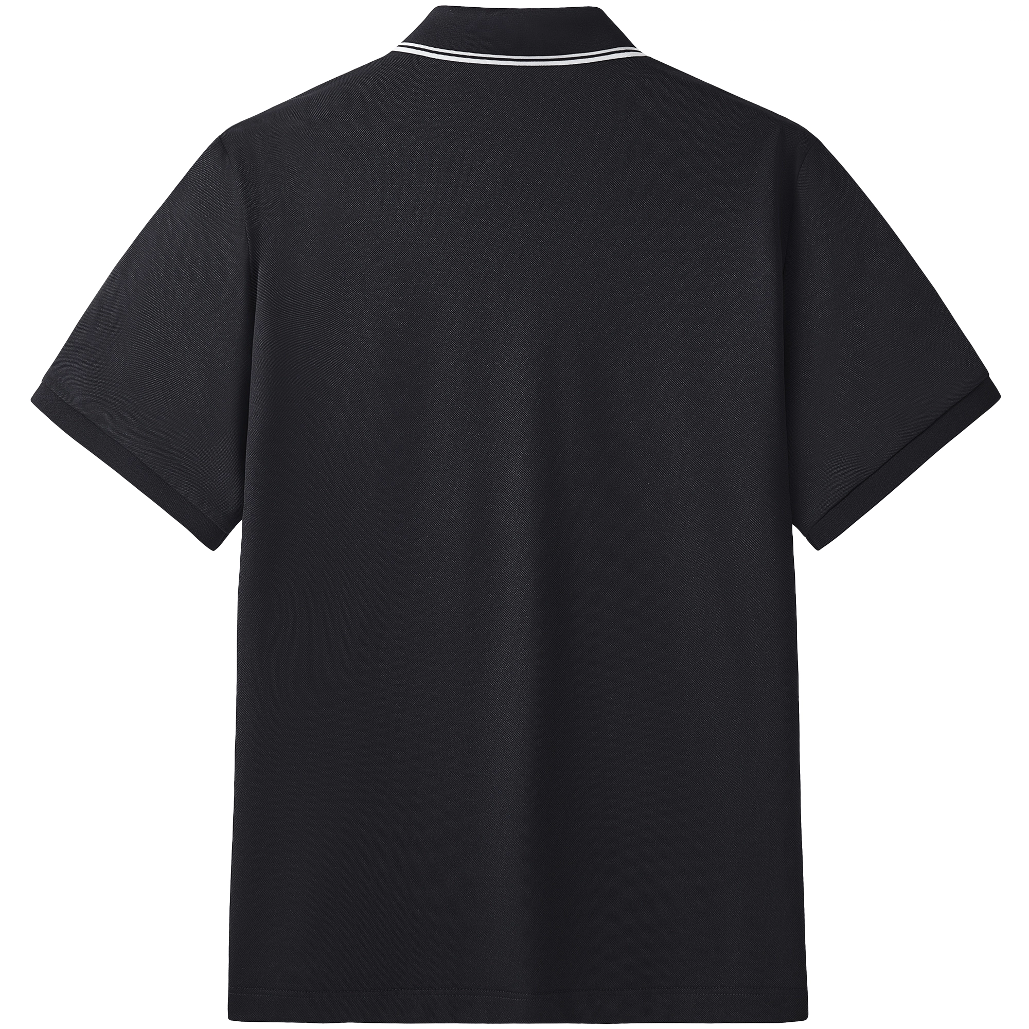 CAMEL POLO
