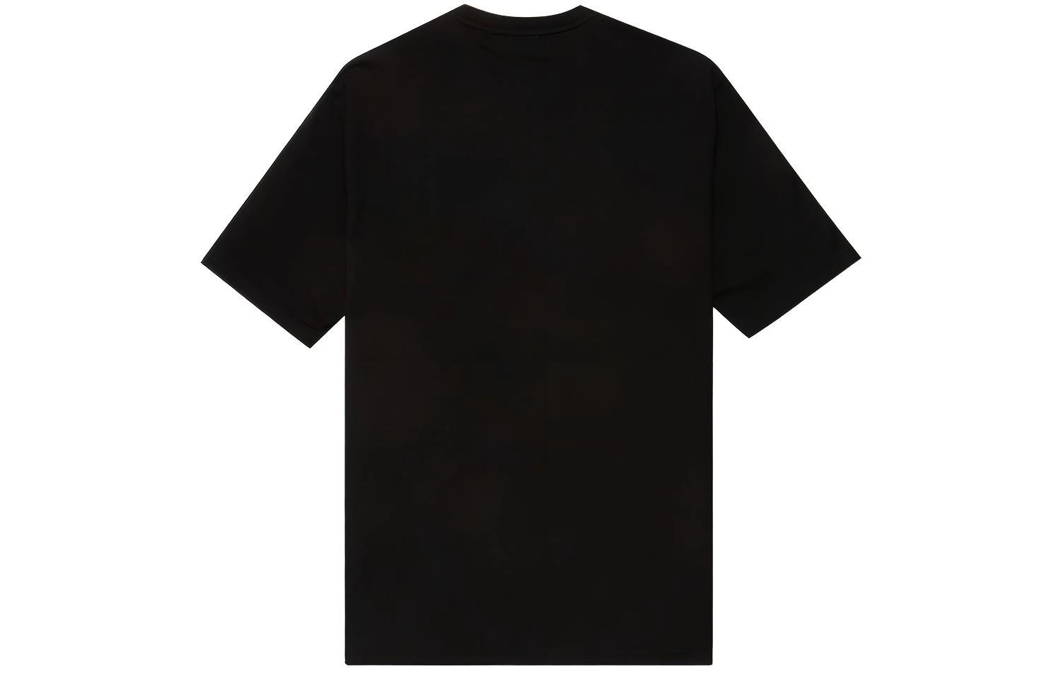 Burberry T
