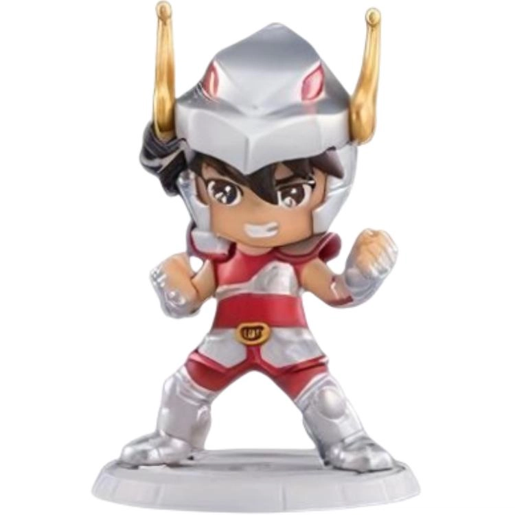 BANDAI x G Q 7.5cm