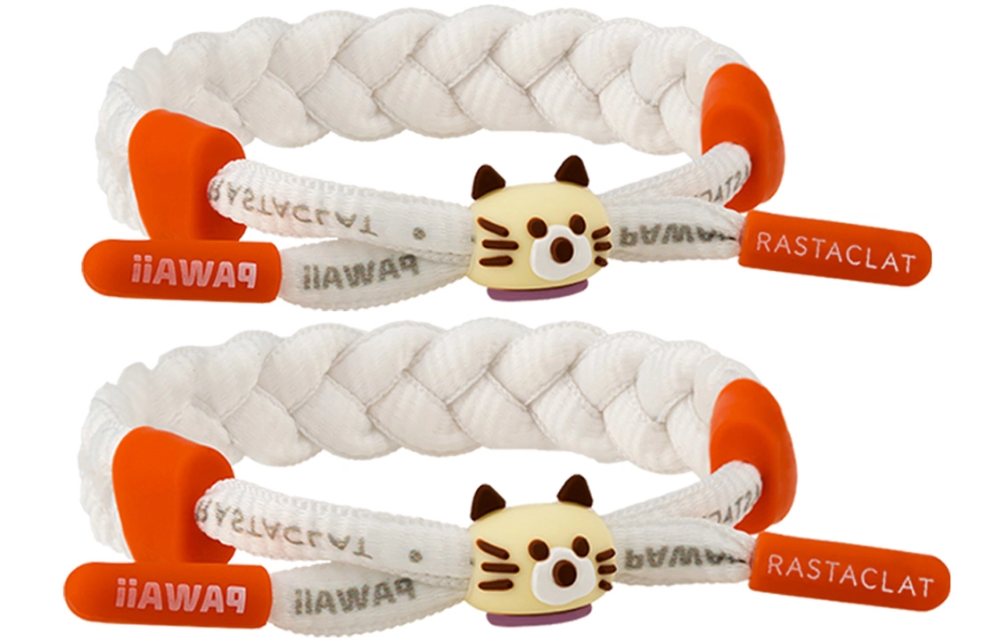 Rastaclat PAWAii