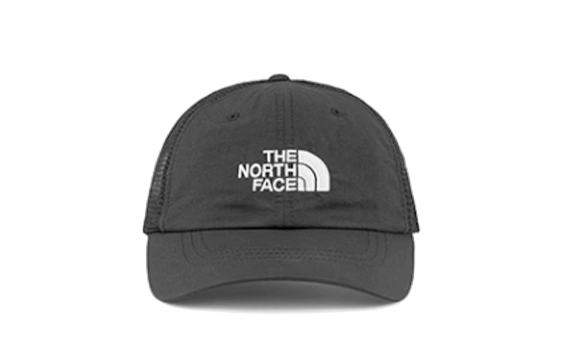 THE NORTH FACE Logo -