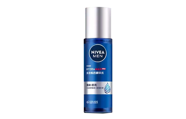150ml