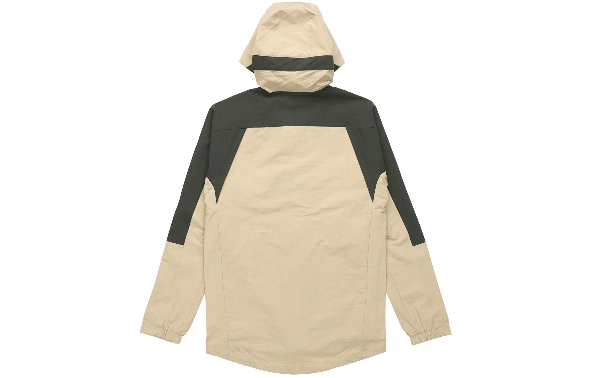 adidas Th Parkar