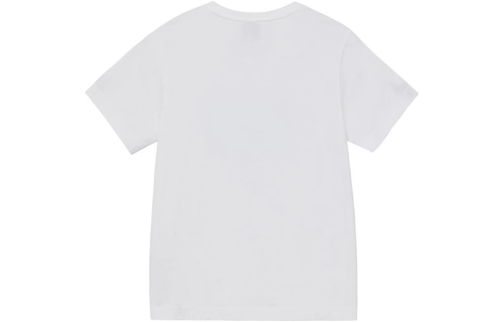 marithe francois girbaud SS23 LOGOT