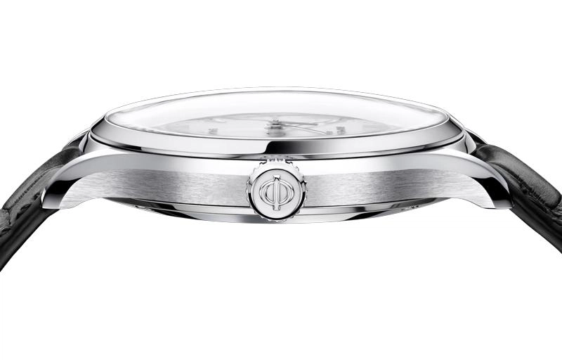 Baume Mercier M0A10518