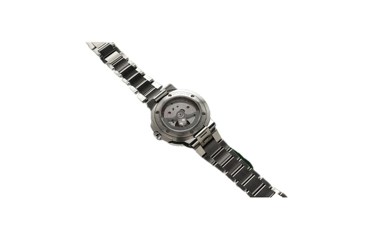 Oris 300 41.5mm 0140077694157-0782209PEB