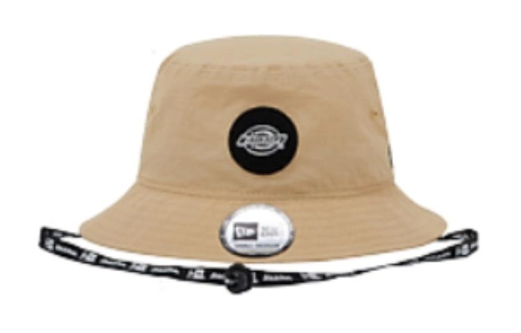 Dickies