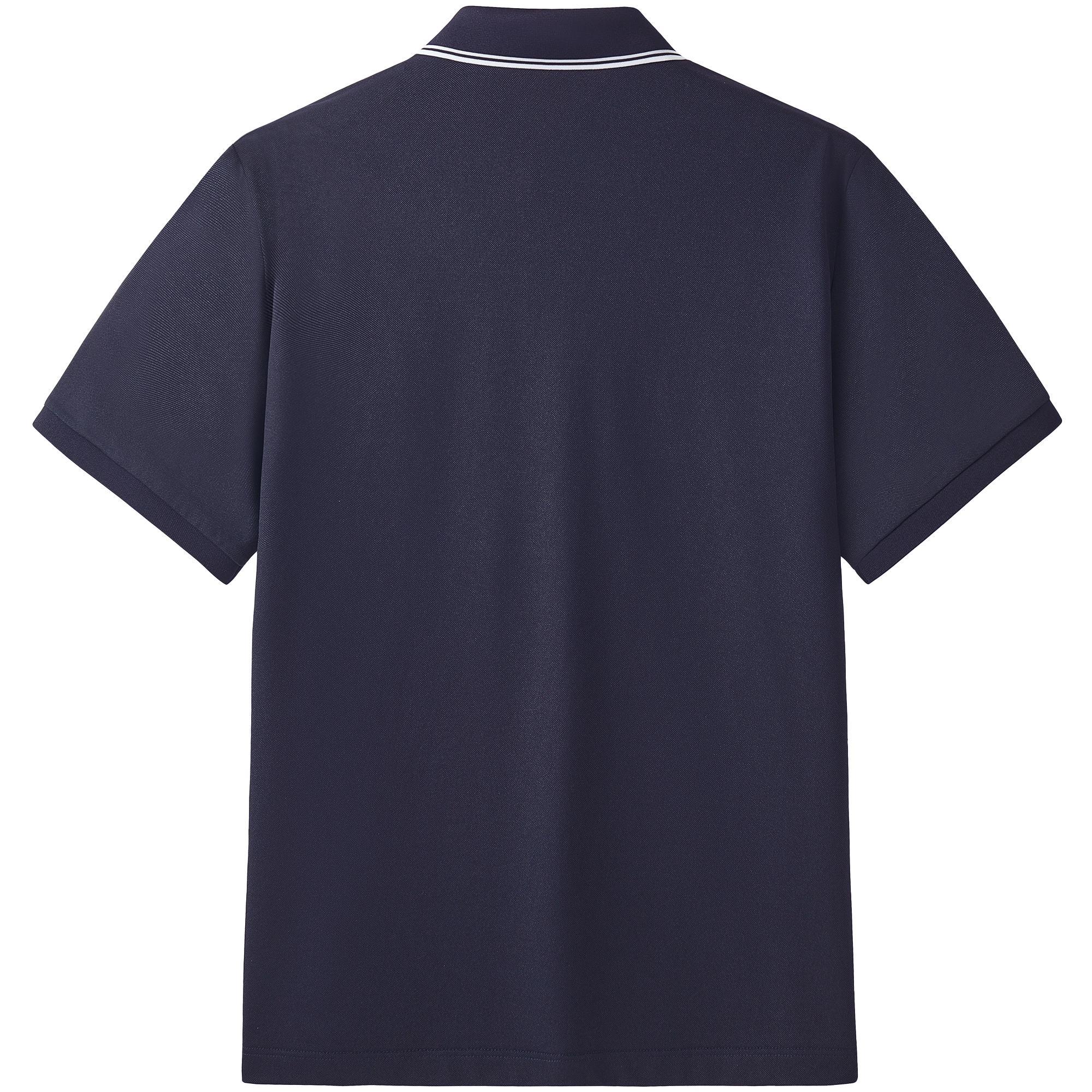 CAMEL POLO