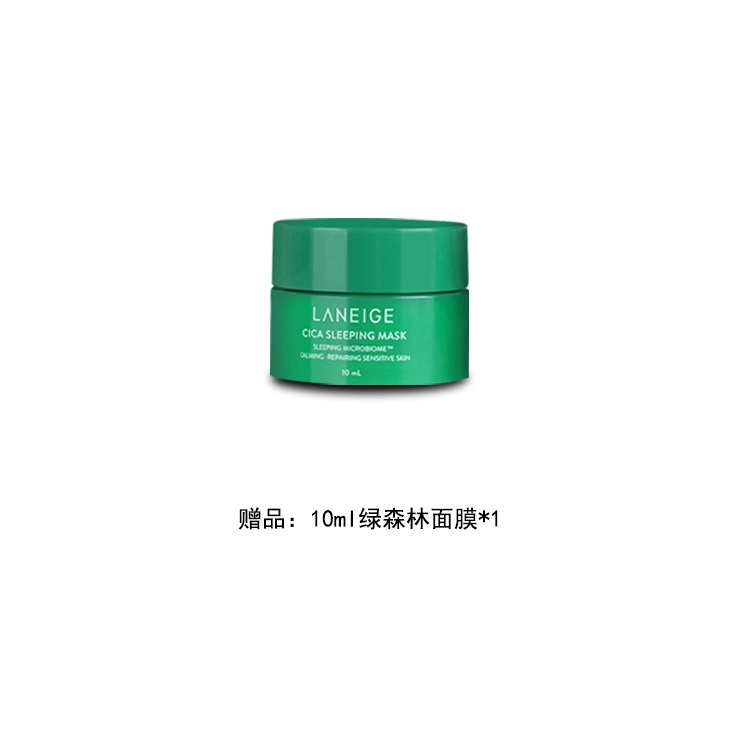30ml