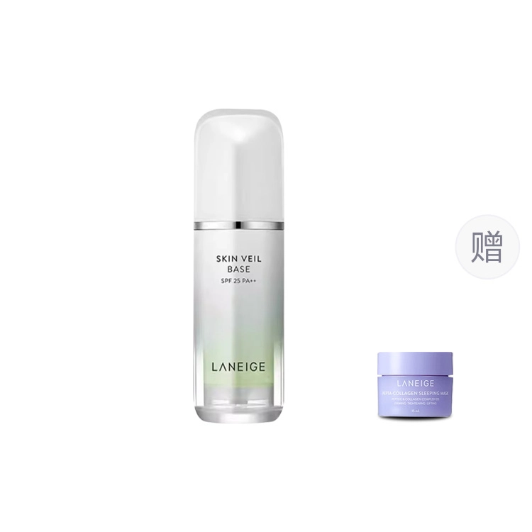 30ml