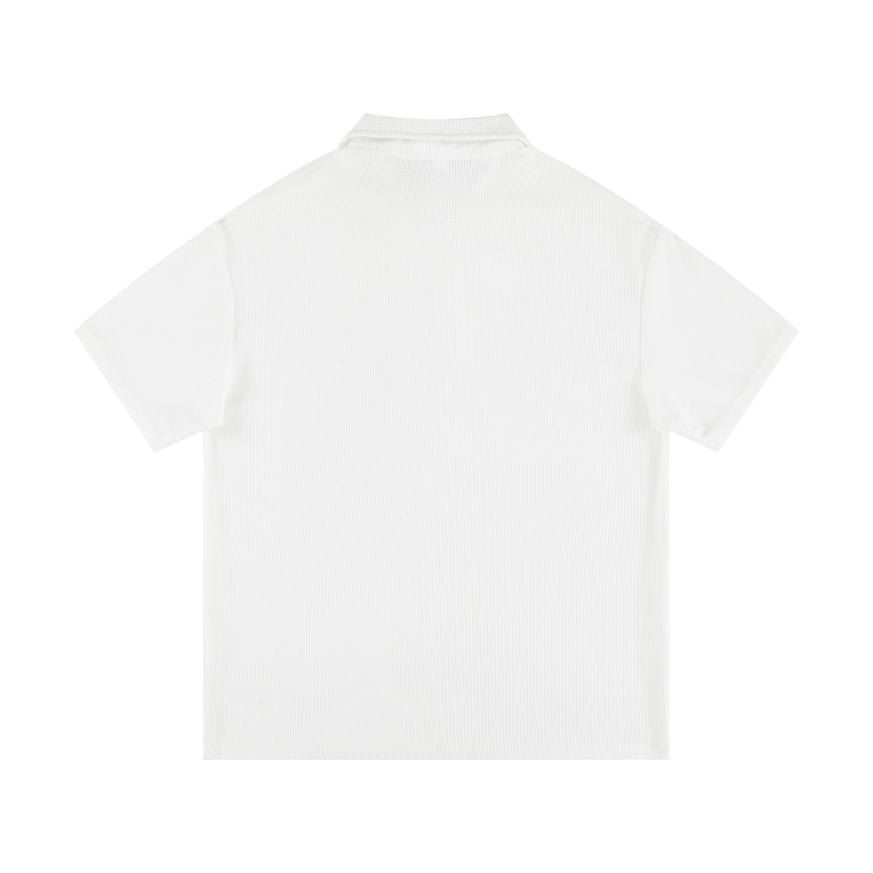 Unite Life HOODS LogoPolo