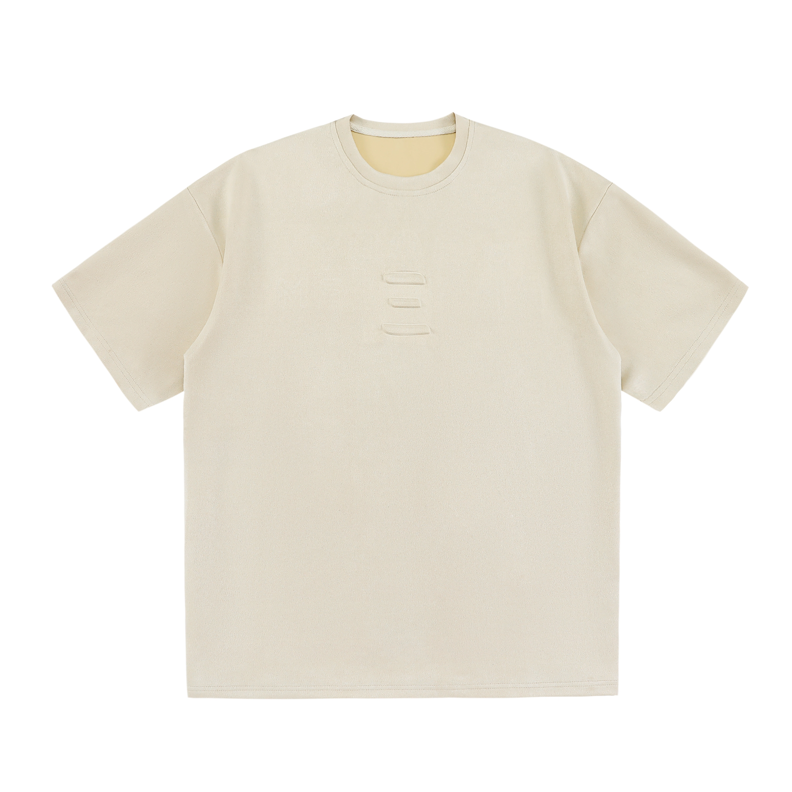 Netflix T