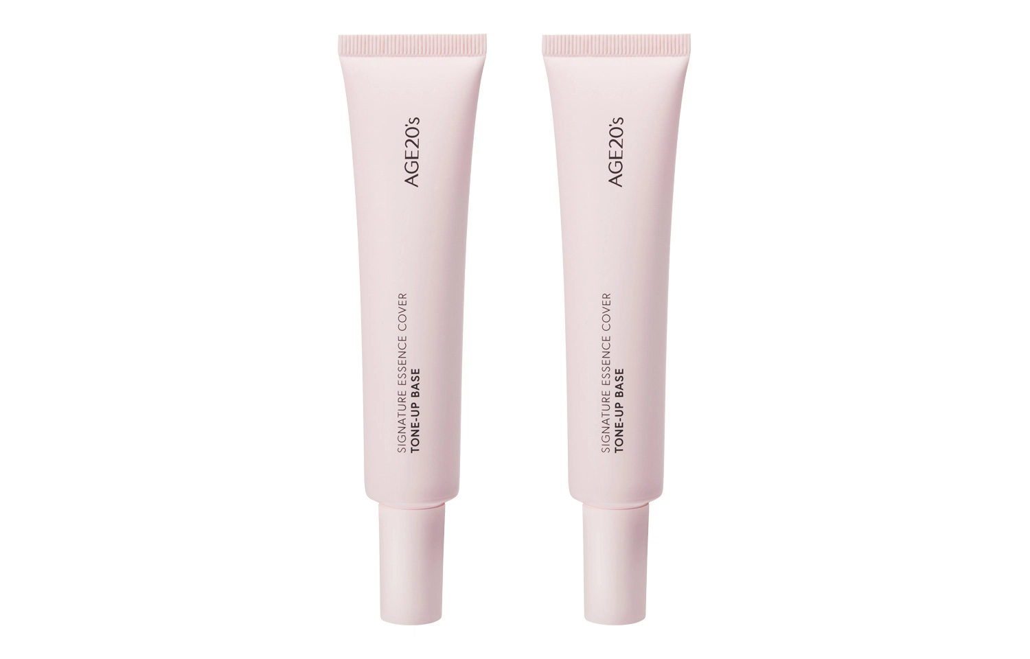 40ml*2