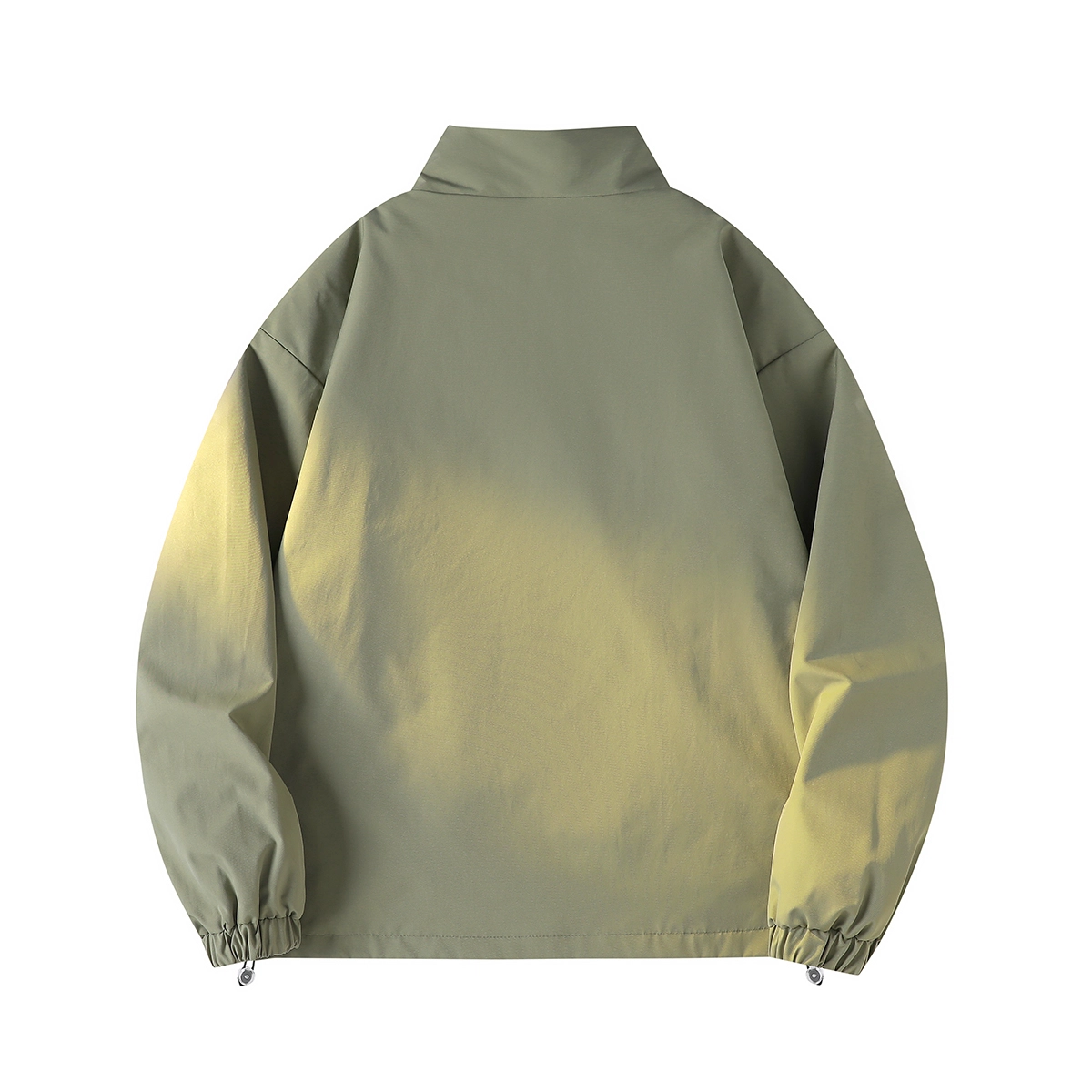 VniVerseVClub