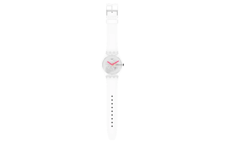 SWATCH 41mm SUOW172