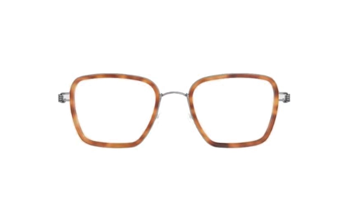 LINDBERG Rim -
