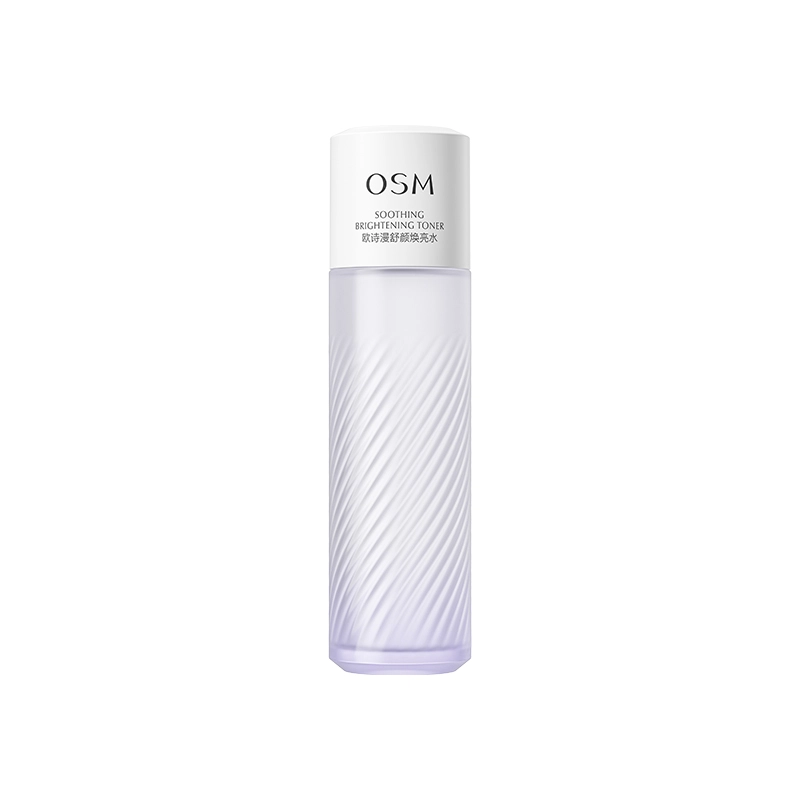120ml