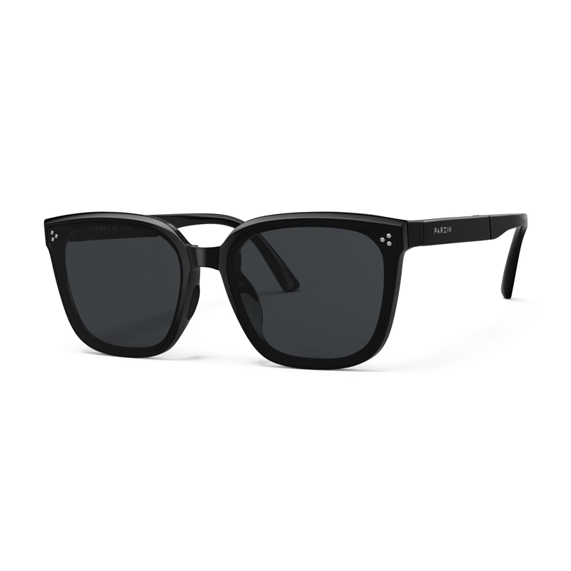 PARZIN EMS 91506