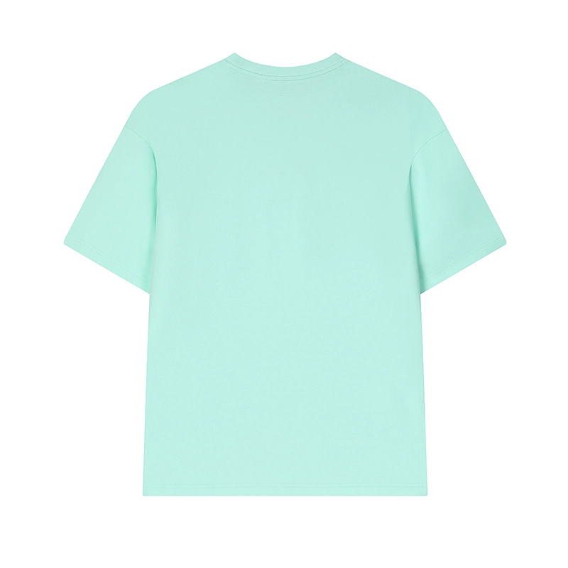 FILA ORIGINAL T
