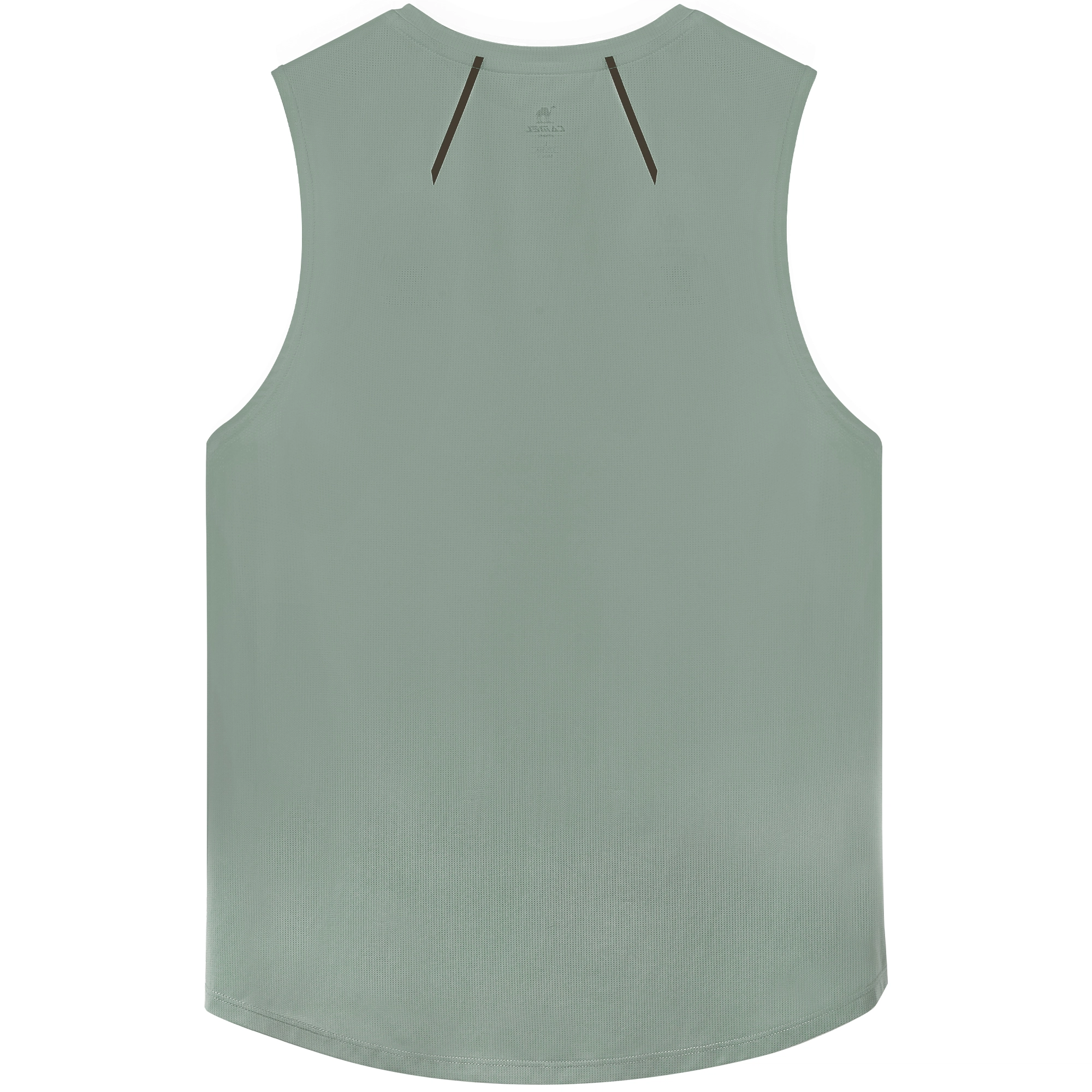 CAMEL T