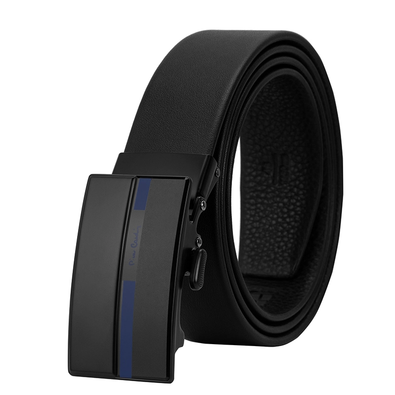 PIERRE CARDIN 3.4cm