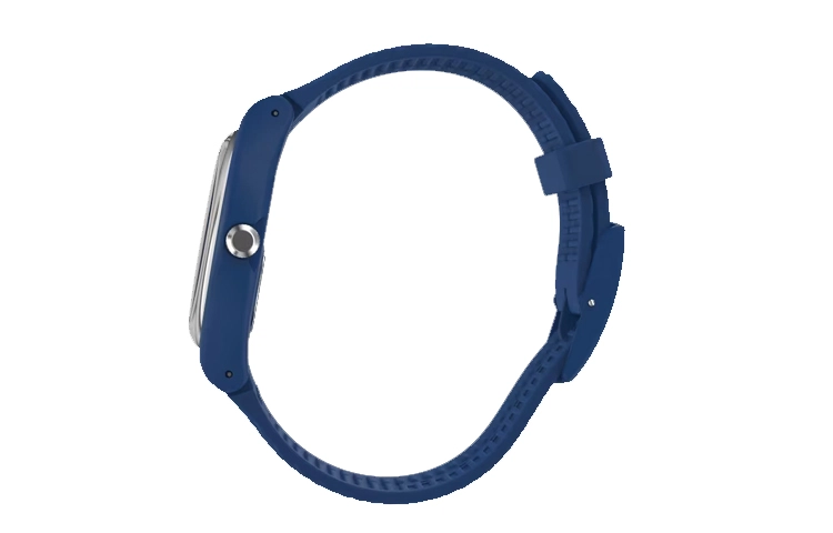 SWATCH 41mm SO29N701