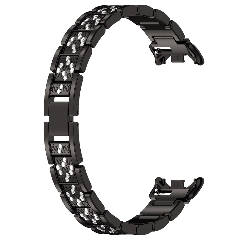 CHENSONG 8nfc mi band8