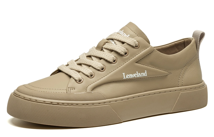 LEAVELAND
