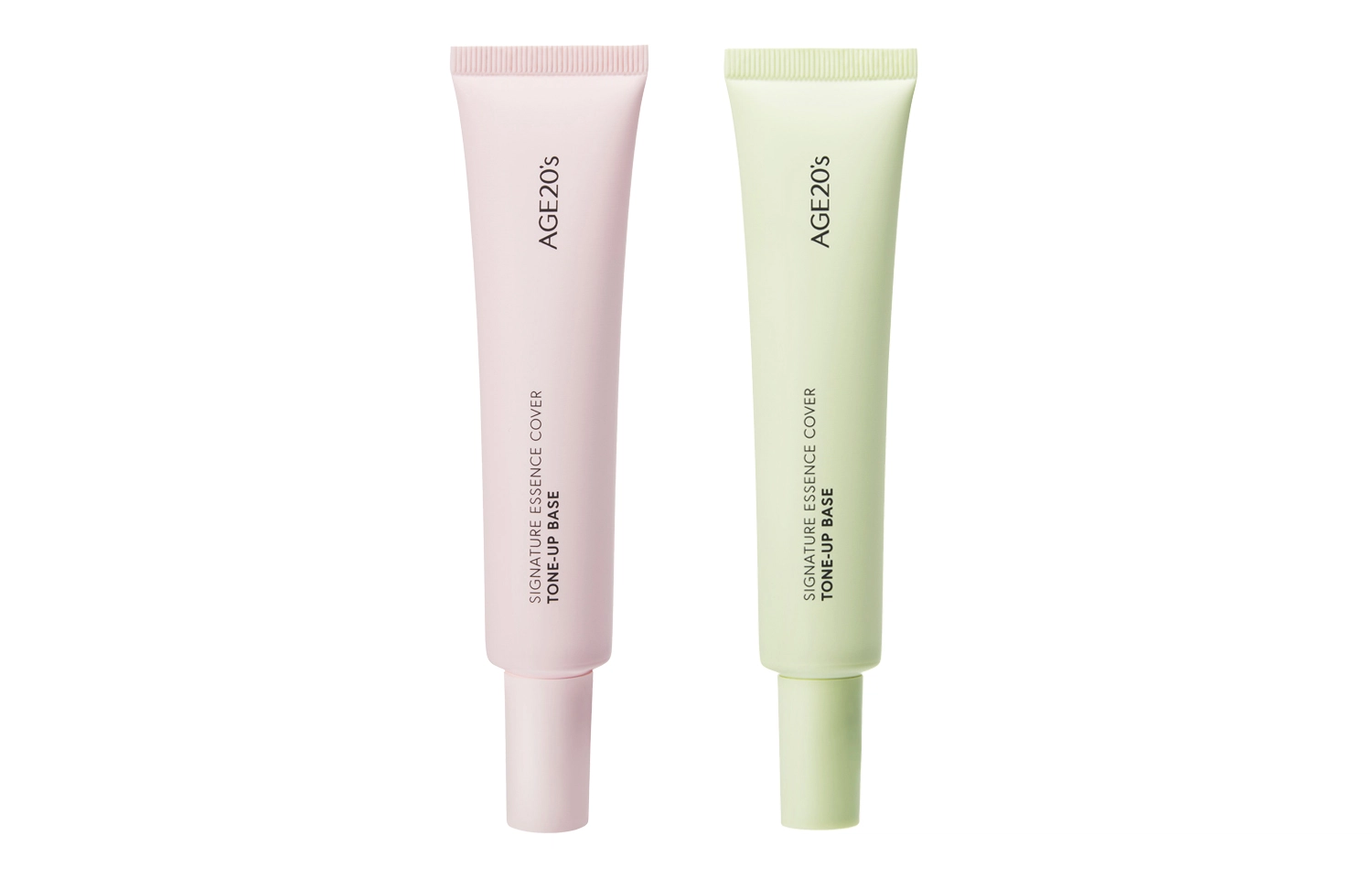 40ml*2