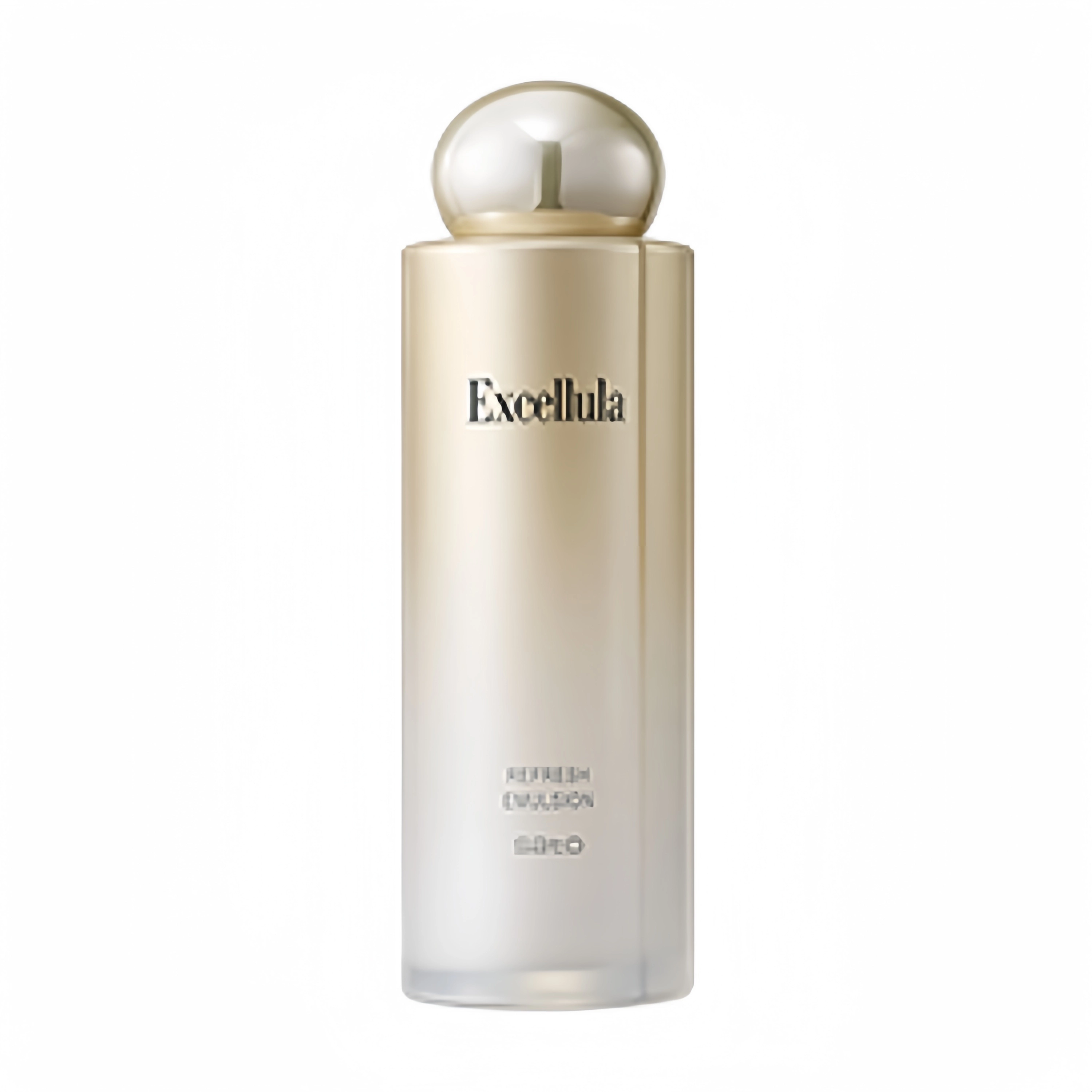 120ml