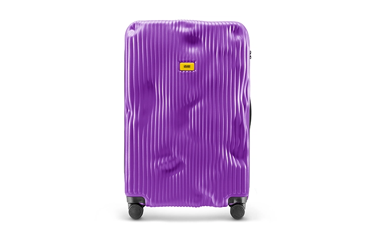 CrashBaggage PC 202428