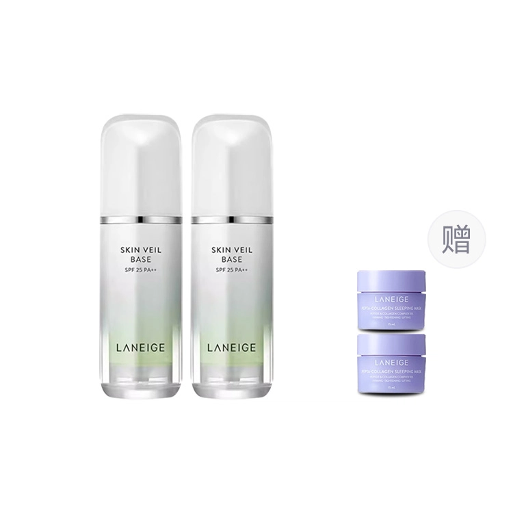 30ml