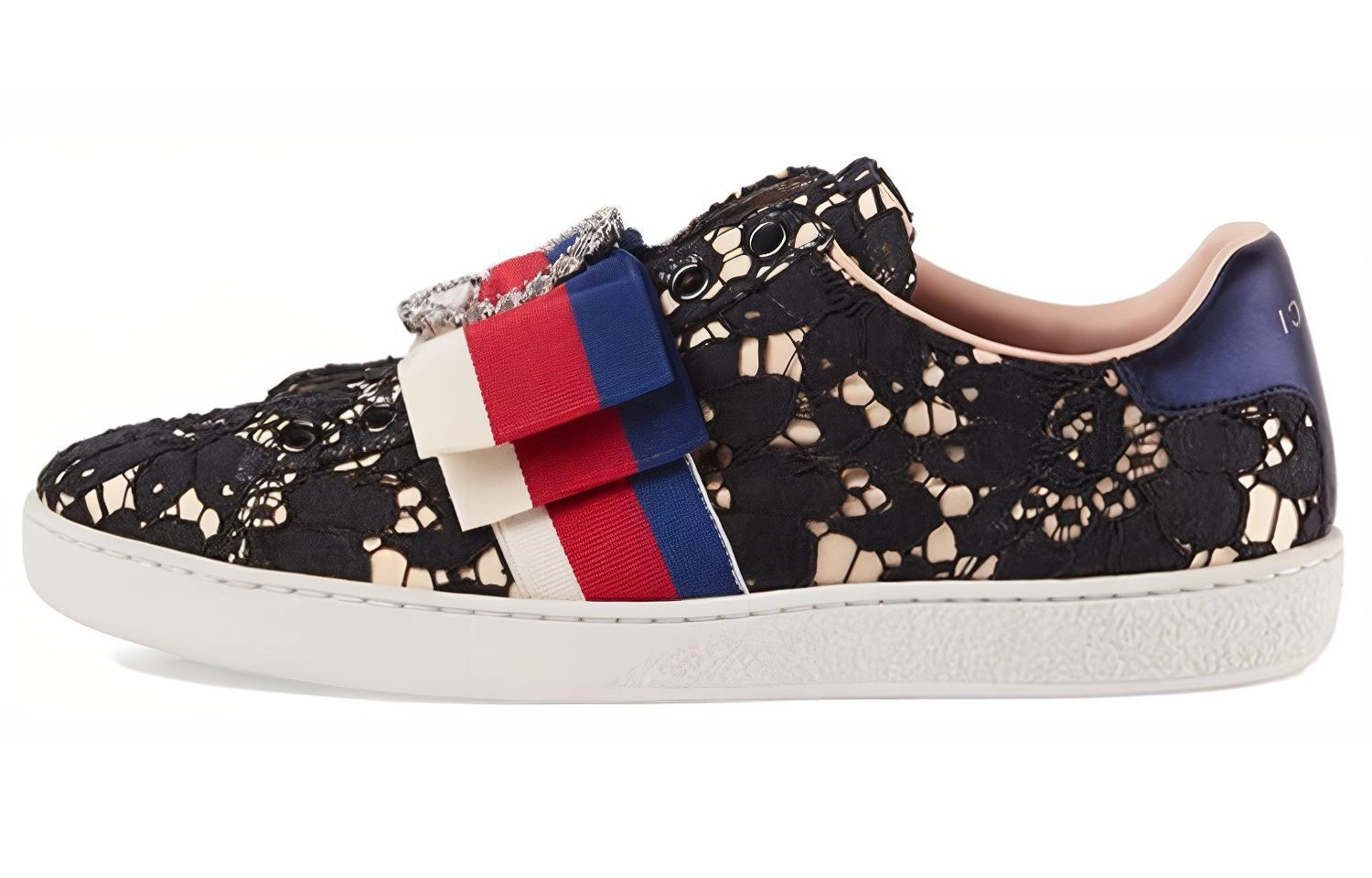 GUCCI ACE