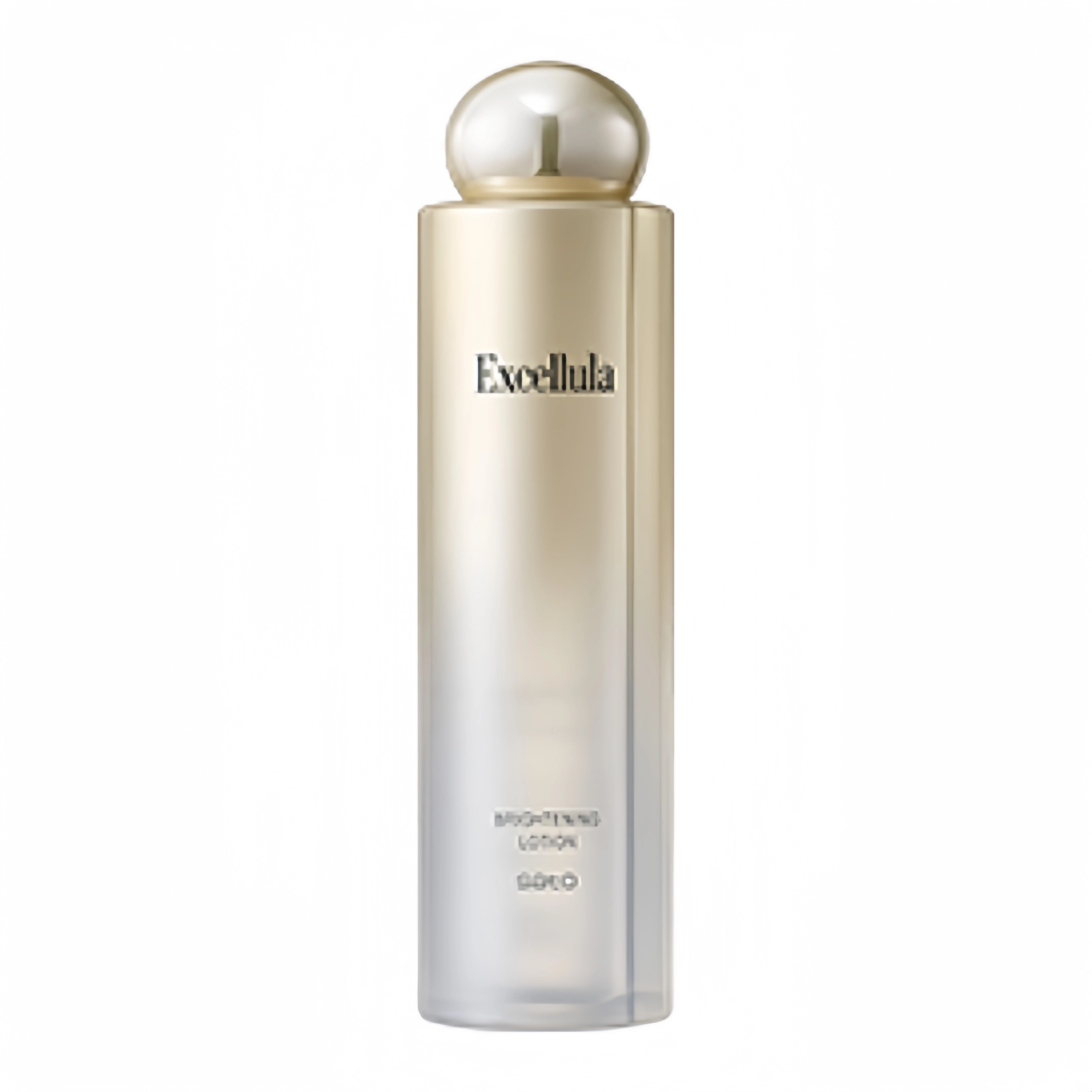 150ml