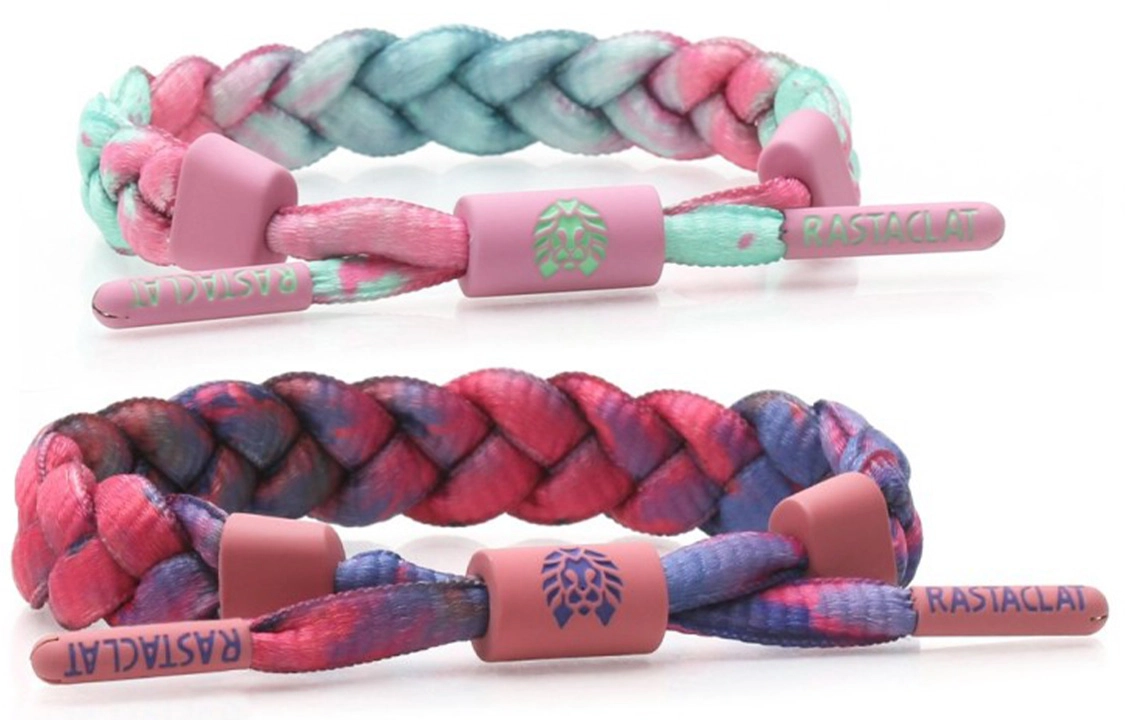 Rastaclat