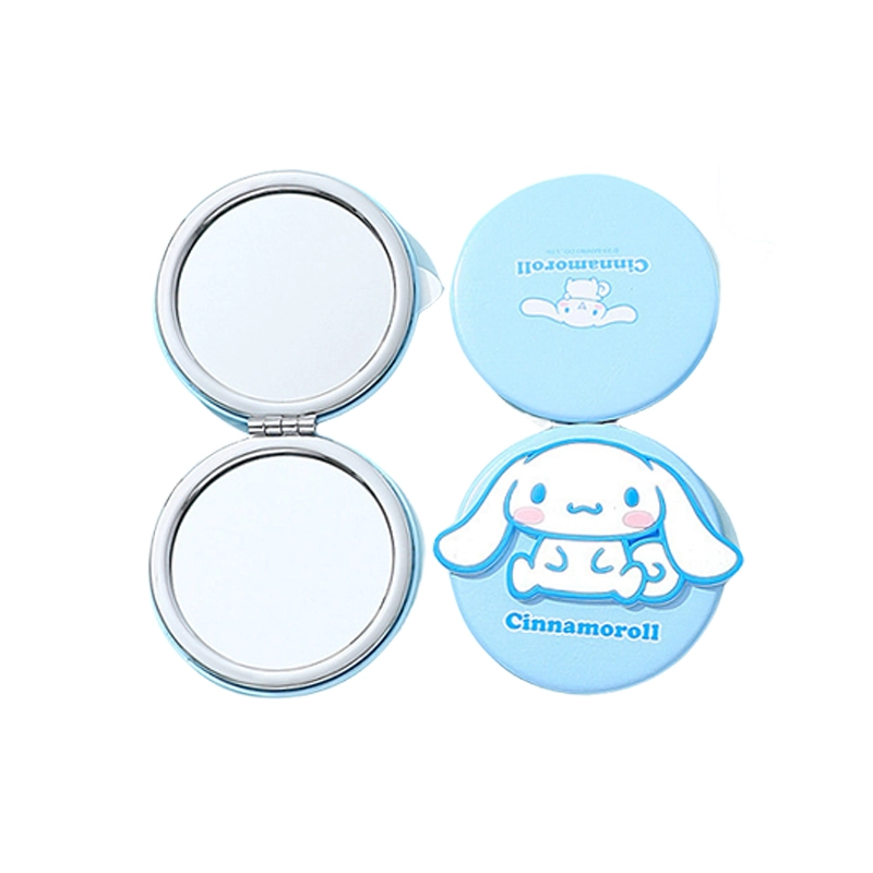 ALL SERIES Sanrio PU