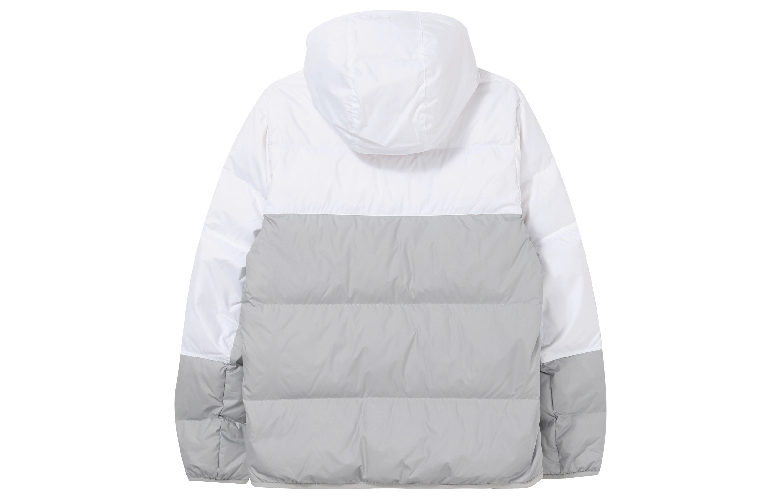 Nike Sportswear Storm-FIT Windrunner