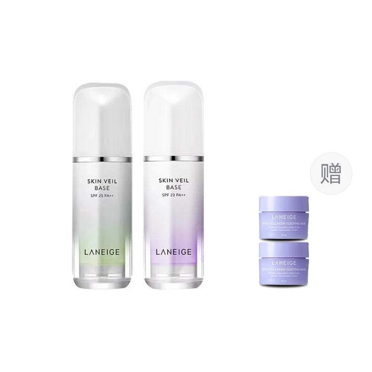 30ml