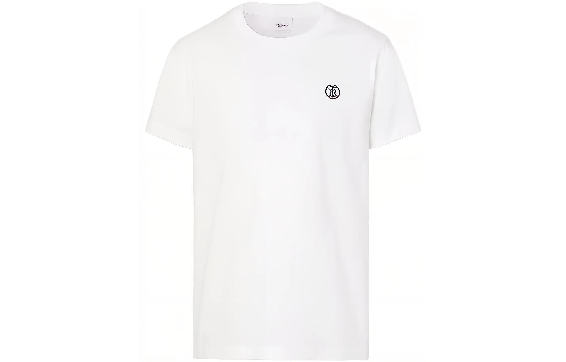 Burberry SS22 T