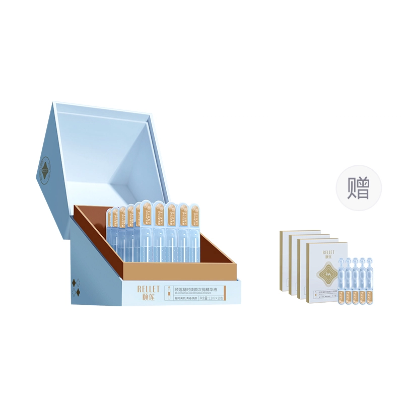 1.3ml*30