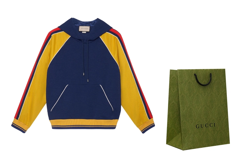 GUCCI SS22