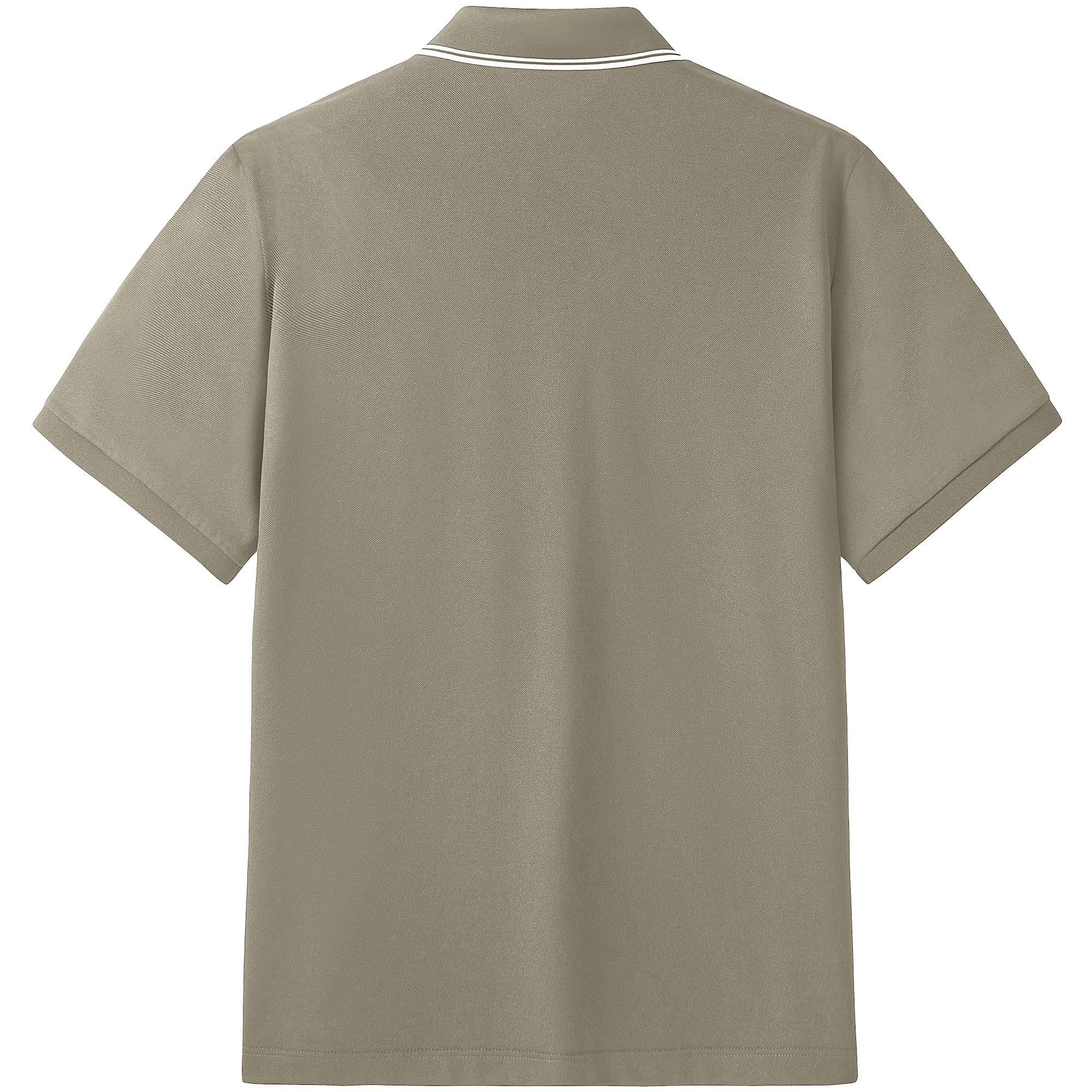 CAMEL POLO