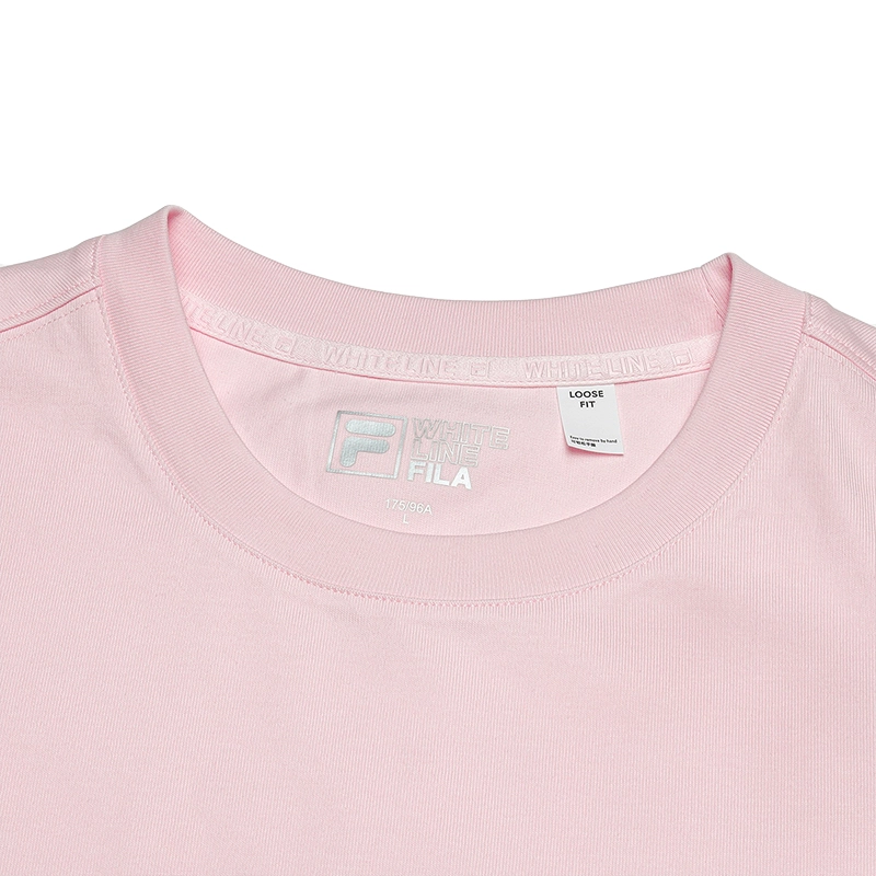 FILA ORIGINAL T