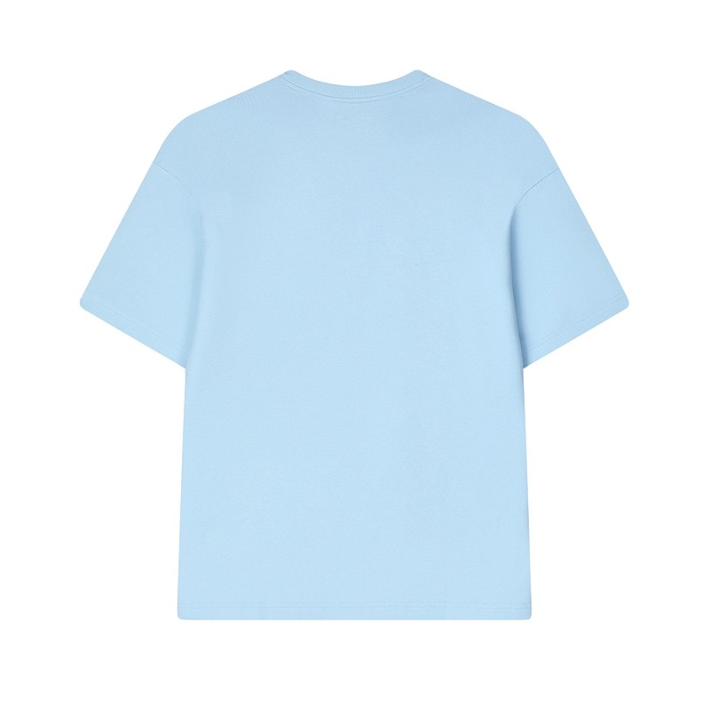 FILA ORIGINAL T