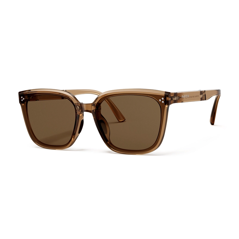 PARZIN EMS 91506