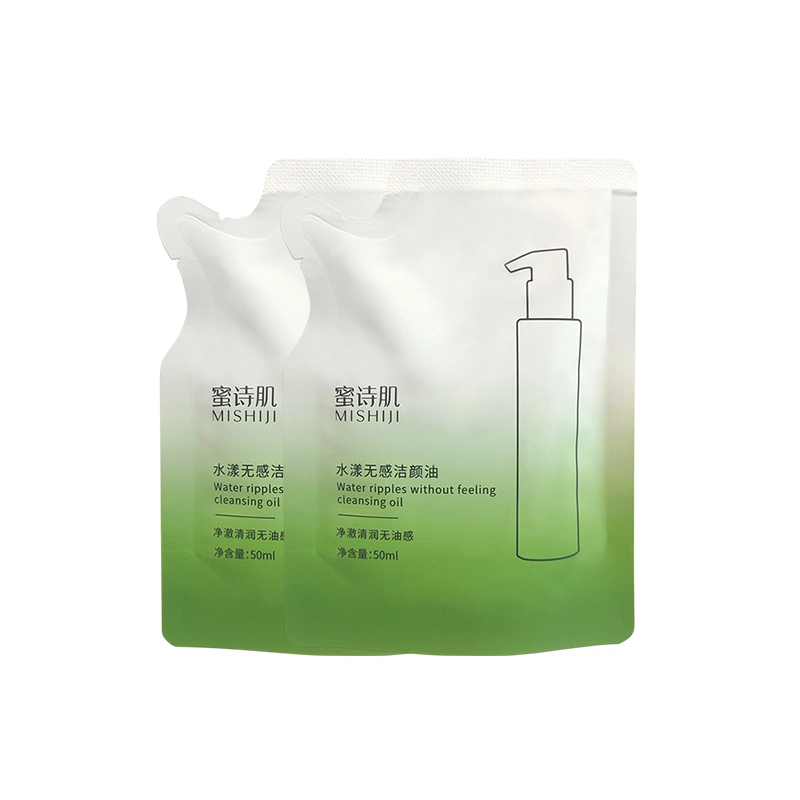 50ml